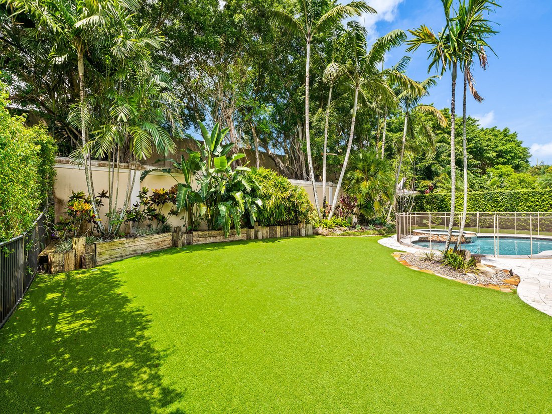 House in Davie, Florida, United States 5 - 18499900