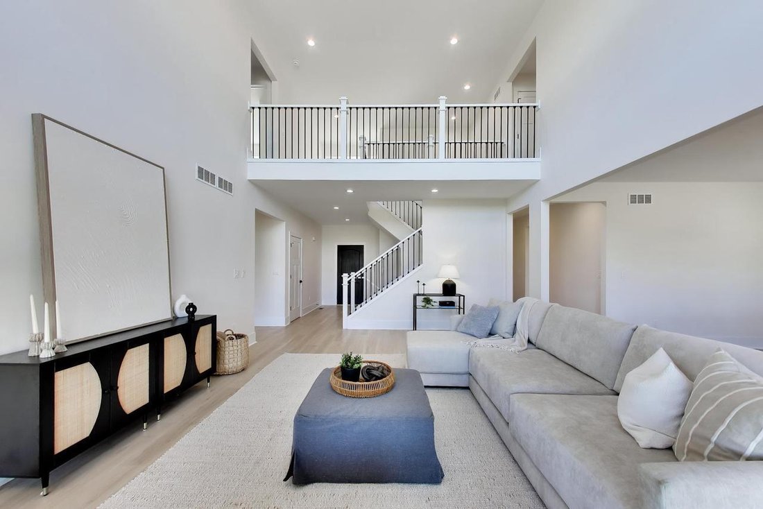 Condo in Lake Geneva, Wisconsin, United States 5 - 18502289