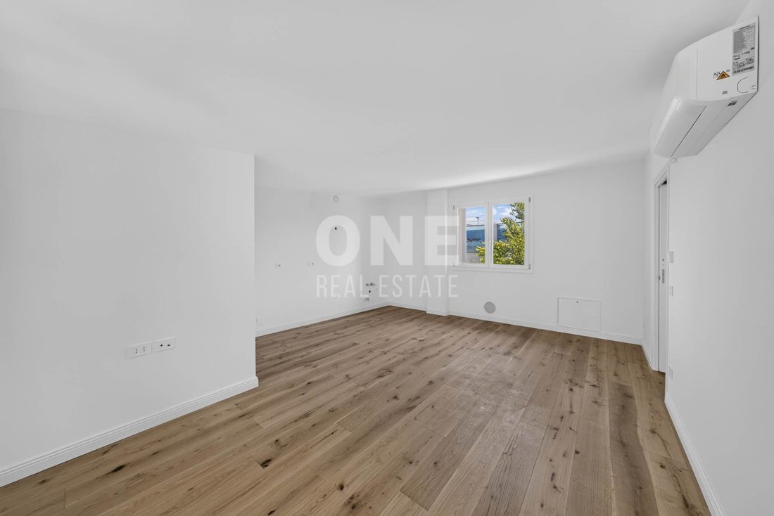 Apartment in Argonne - Corsica Area, Milan, Italy 2 - 18503852