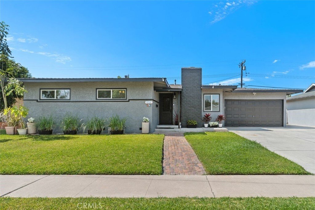House in Garden Grove, California, United States 4 - 18504053