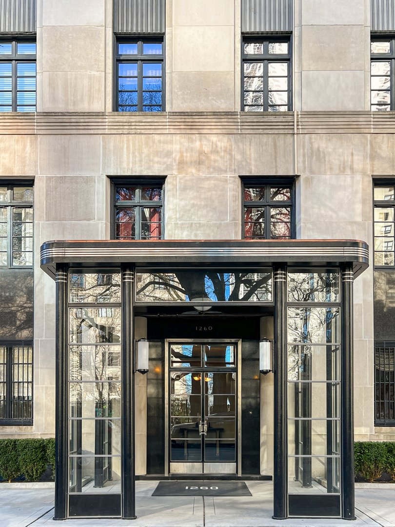 Co Op in Chicago, Illinois, United States 1 - 18499469