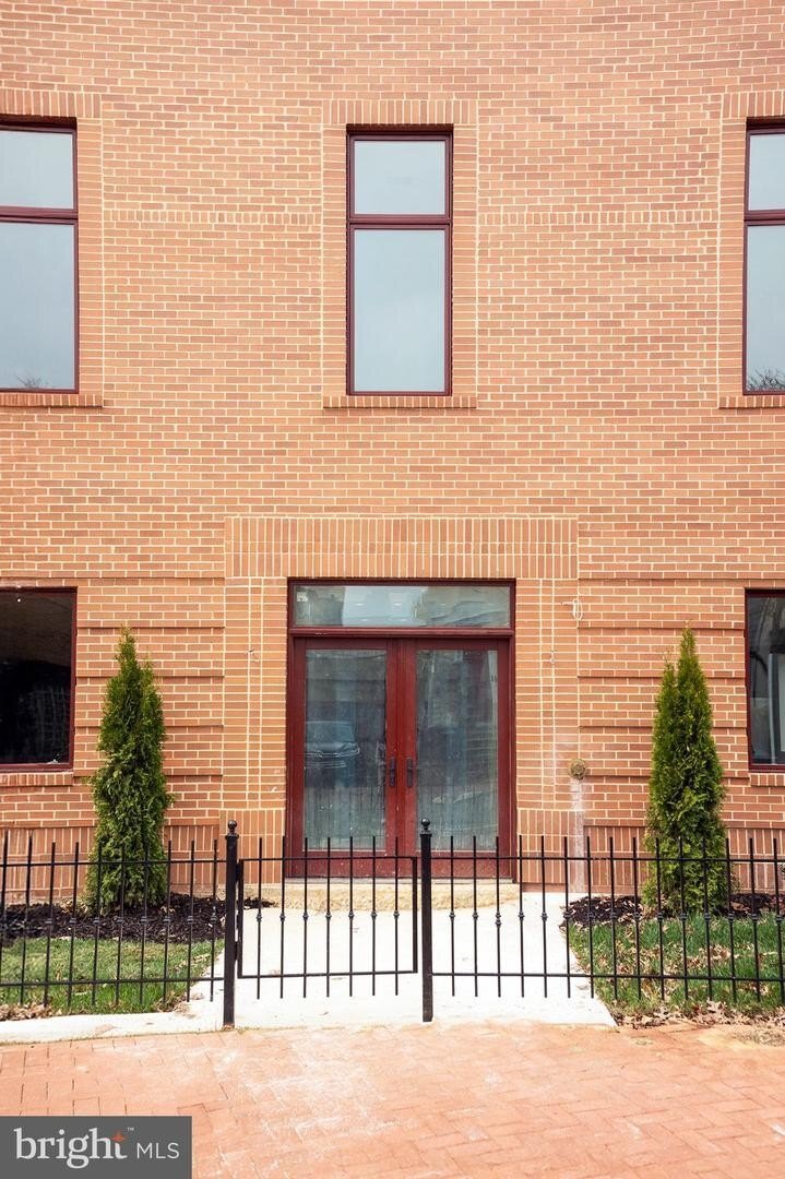 Casa a Washington, Distretto di Columbia, Stati Uniti 4 - 18505204