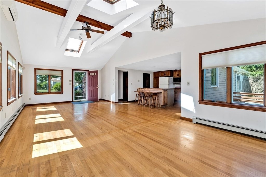 Haus in Falmouth, Massachusetts, Vereinigte Staaten 4 - 18503267