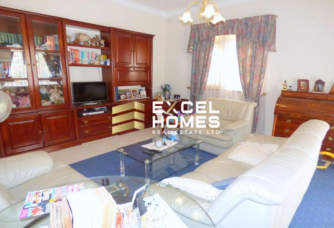 Villa in Naxxar, Malta 4 - 16258317