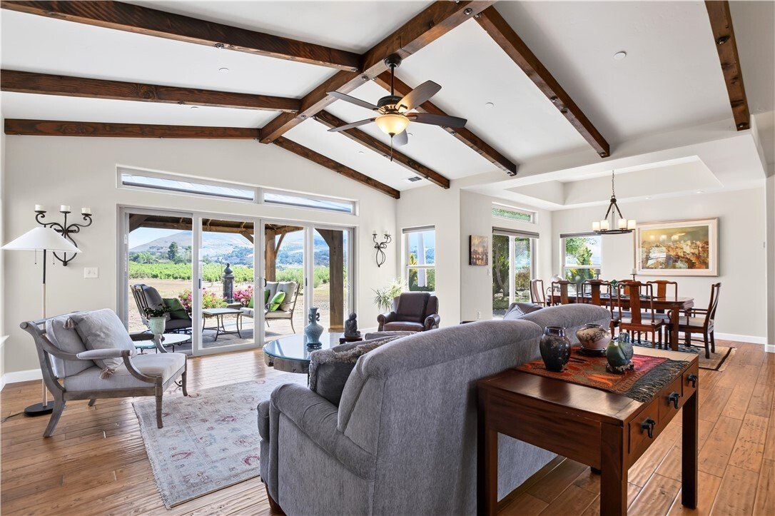 House in Nipomo, California, United States 3 - 18501480