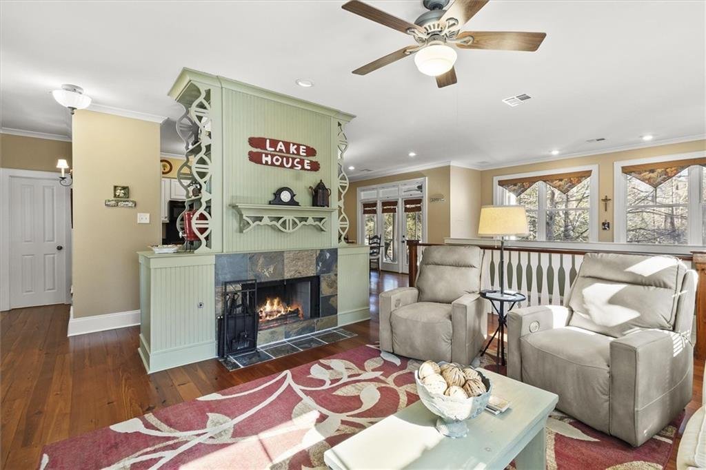 House in Mandeville, Louisiana, United States 5 - 18499035