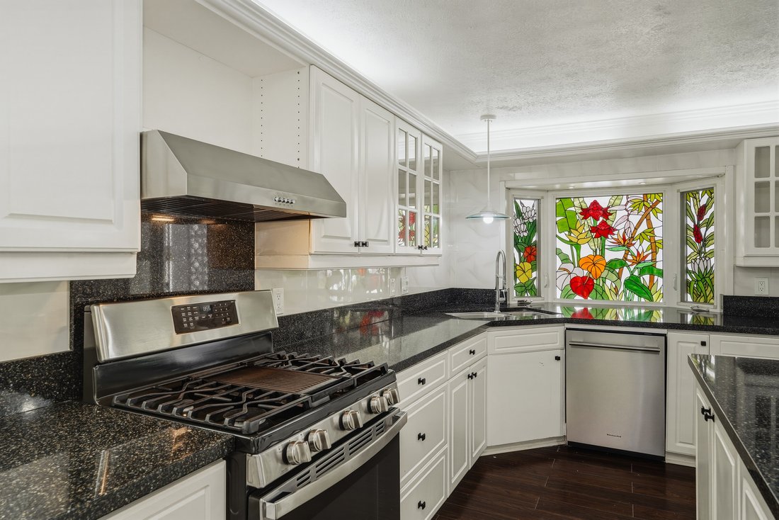 House in Kaneohe, Hawaii, United States 2 - 18346159