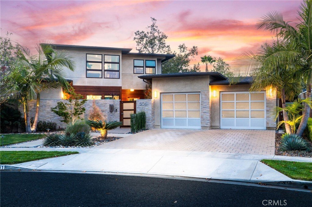 House in Los Alamitos, California, United States 1 - 18504967