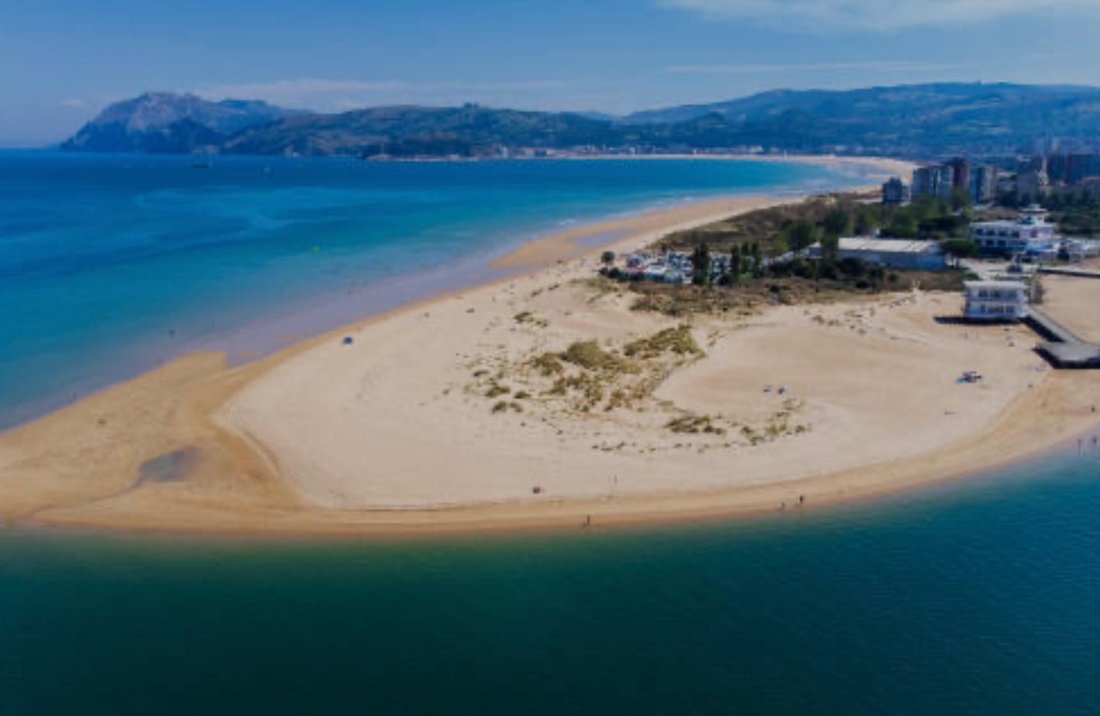 Otros en Laredo, Cantabria, España 1 - 18503799