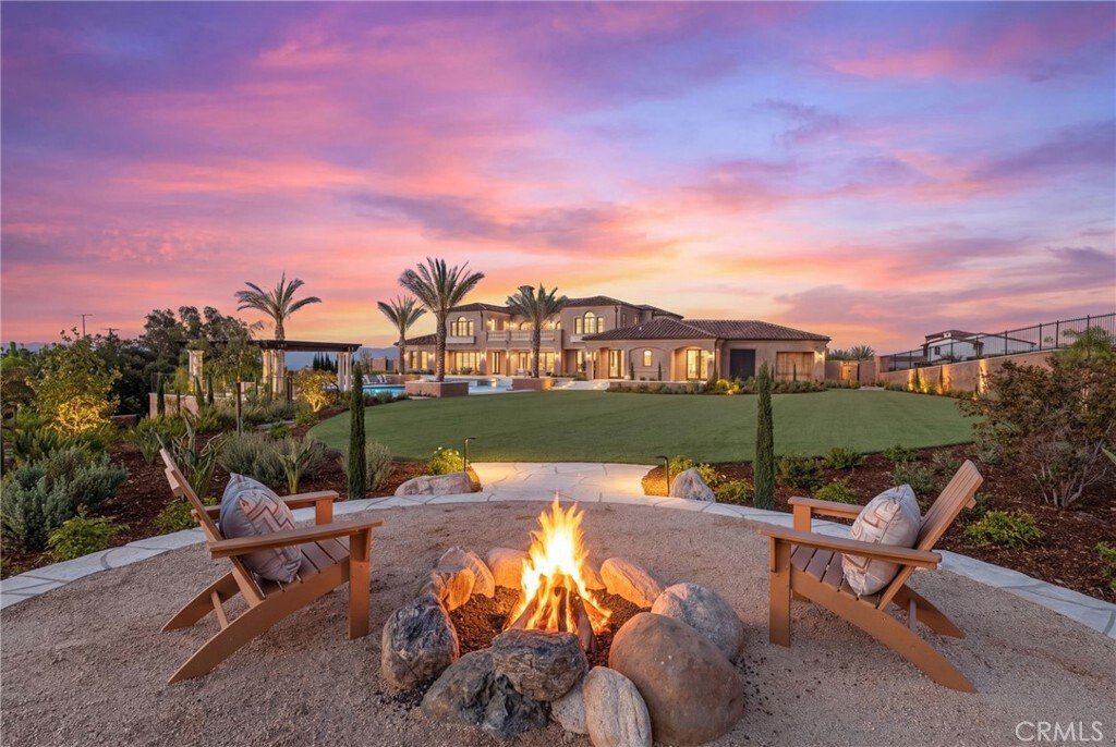 House in Corona, California, United States 5 - 18503915