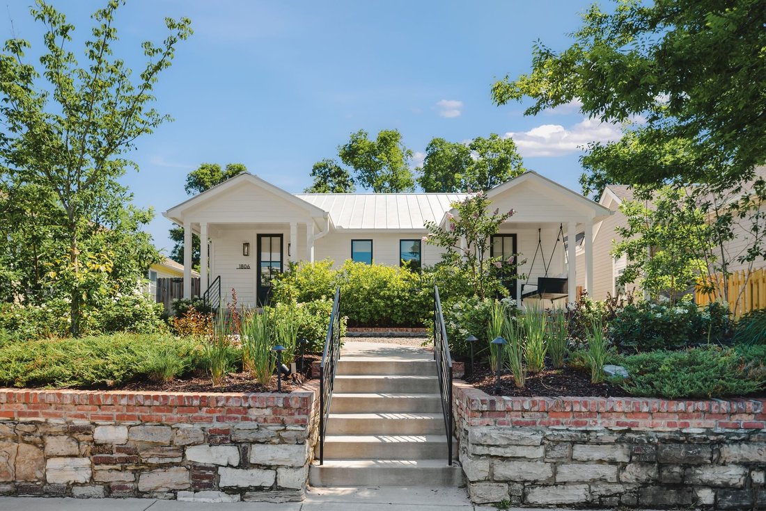 House in Nashville, Tennessee, United States 2 - 18499960