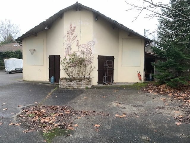 House in Thil, Auvergne-Rhône-Alpes, France 4 - 13732069