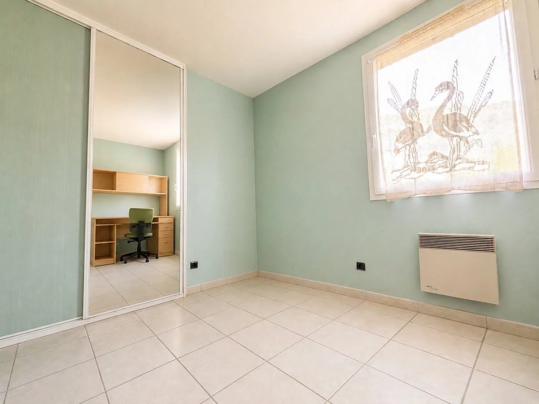 House in Sospel, Provence-Alpes-Côte d'Azur, France 5 - 18500857