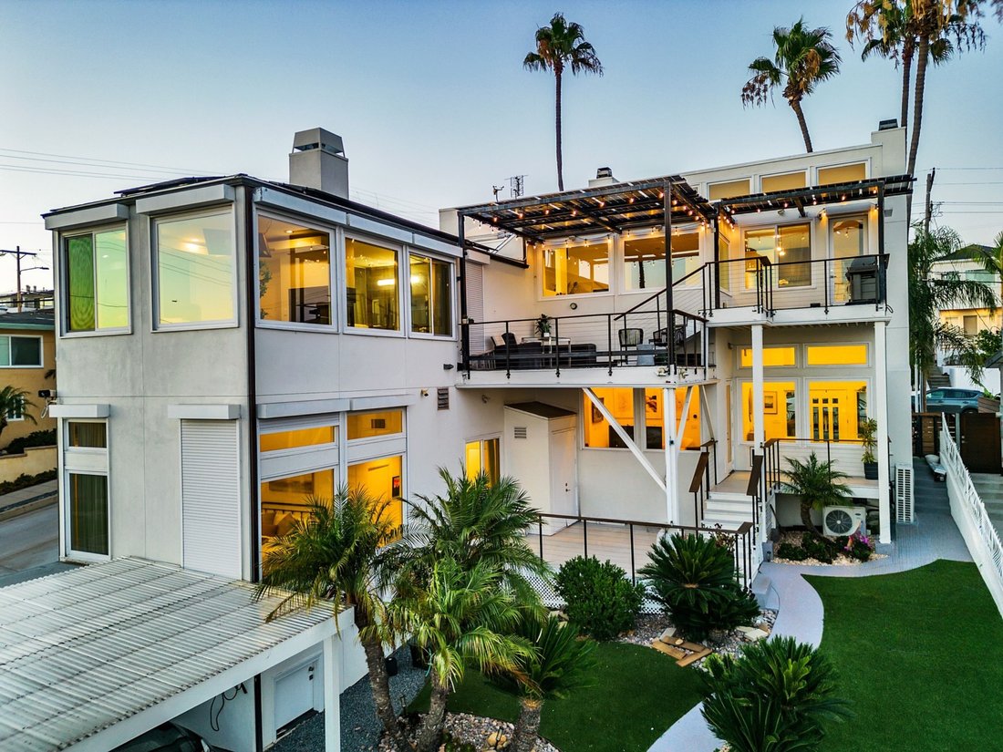 House in San Diego, California, United States 2 - 18501616