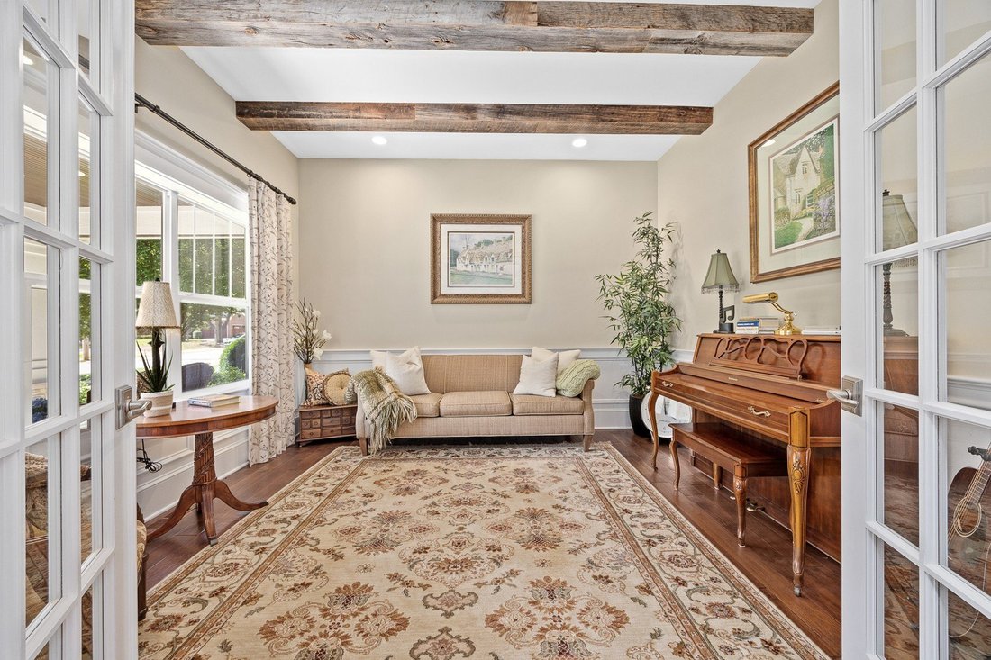 Casa a Naperville, Illinois, Stati Uniti 5 - 18504726
