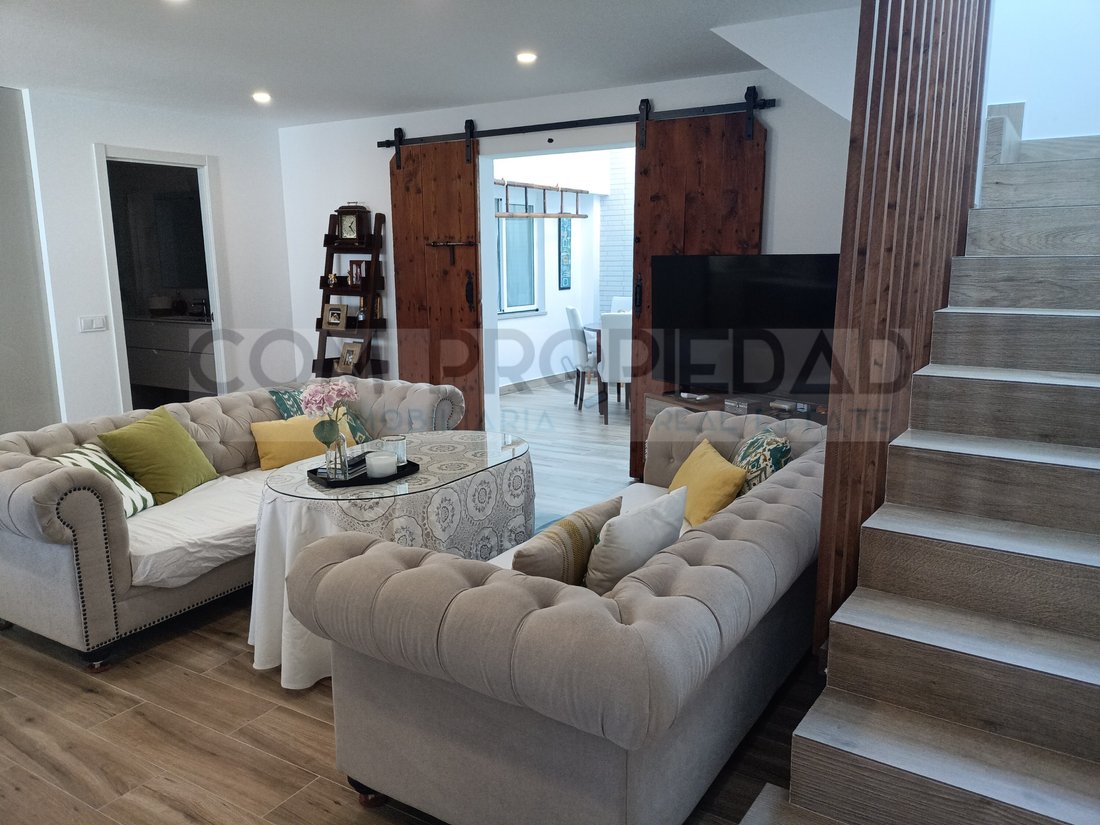 House in Palma, Balearic Islands, Spain 4 - 18500958
