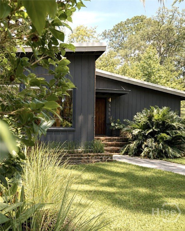 House in Savannah, Georgia, United States 2 - 18499740