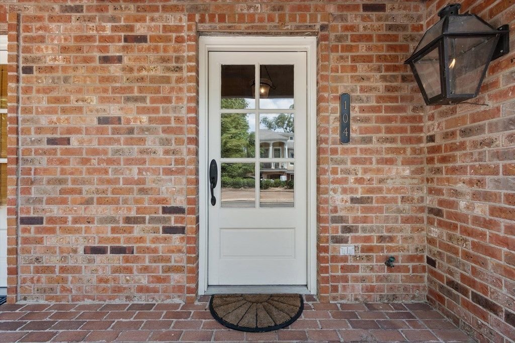 House in Oxford, Mississippi, United States 5 - 18504850