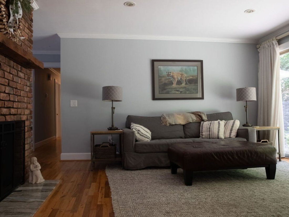 House in Nashville, Tennessee, United States 4 - 18502648