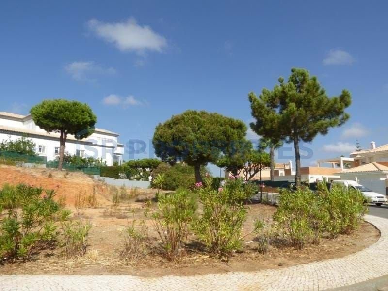 Land in Almancil, Algarve, Portugal 4 - 18435883