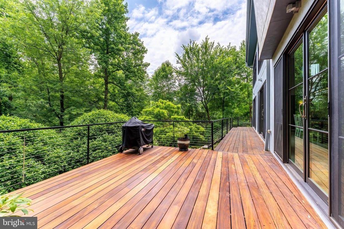 House in McLean, Virginia, United States 4 - 18504906