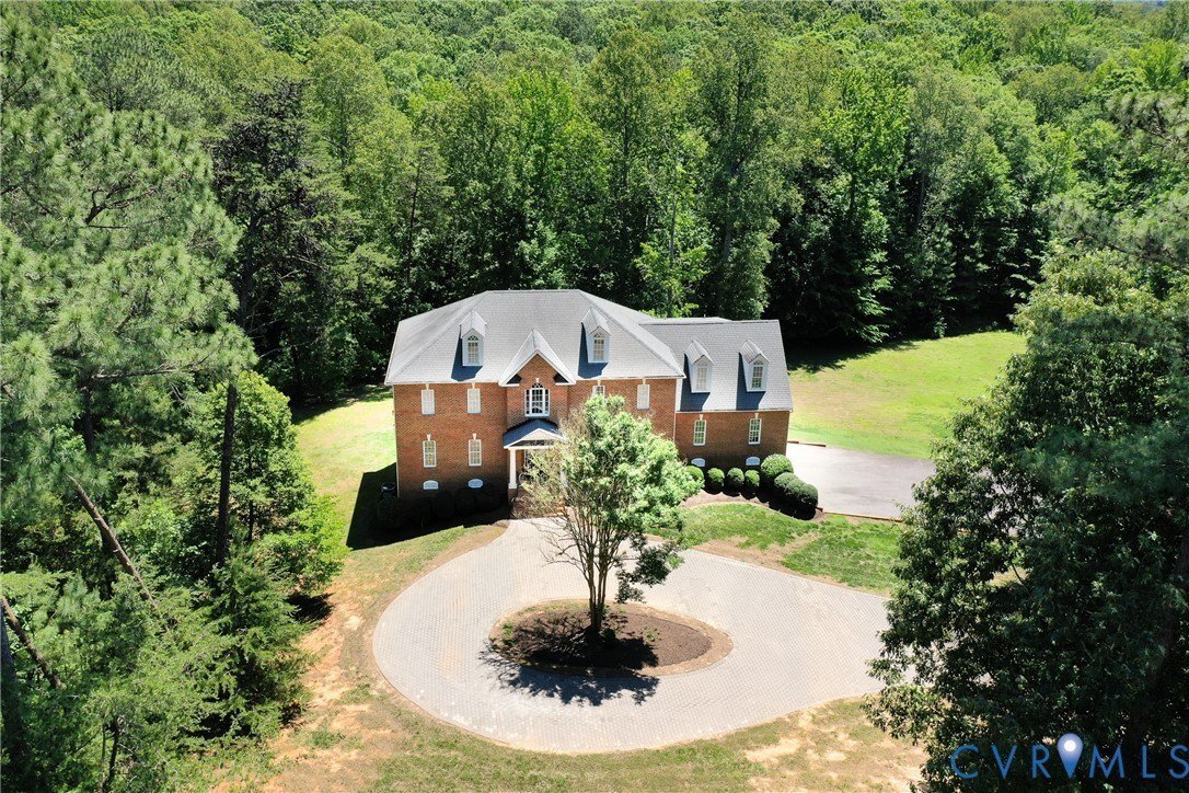 House in Manakin, Virginia, United States 3 - 18505849