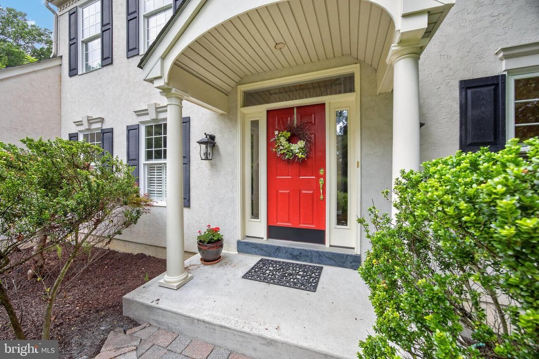 House in Phoenixville, Pennsylvania, United States 2 - 18504081