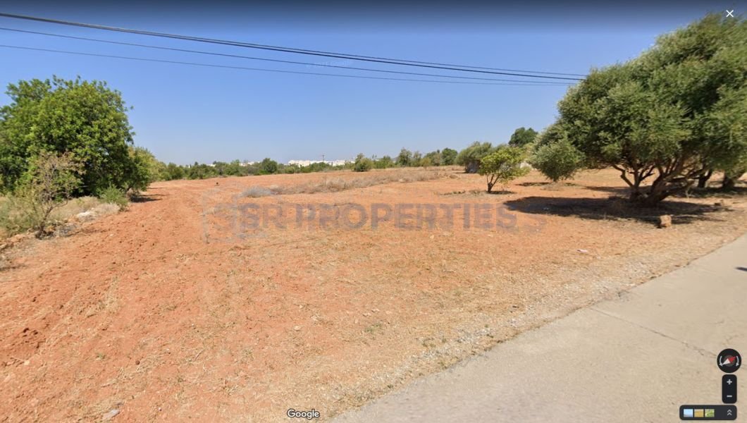 Land in Almancil, Algarve, Portugal 1 - 18435853