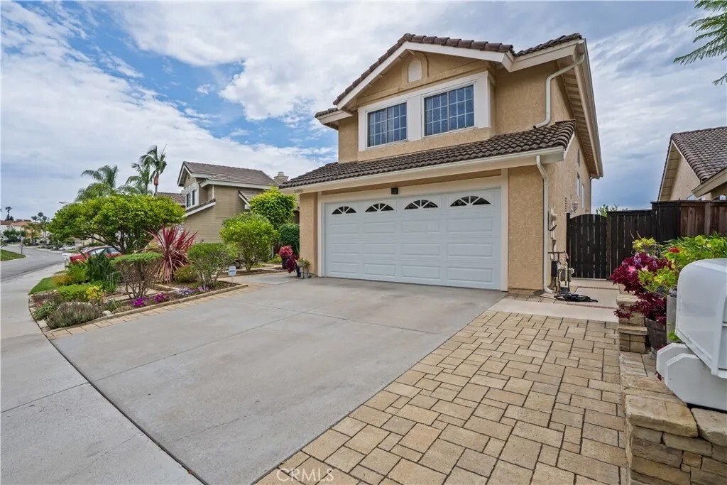 House in Laguna Niguel, California, United States 4 - 18503042