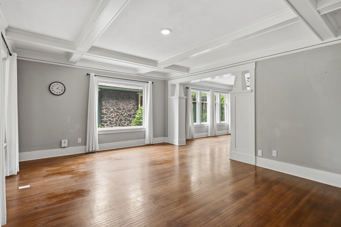 House in Spokane, Washington, United States 4 - 18499565