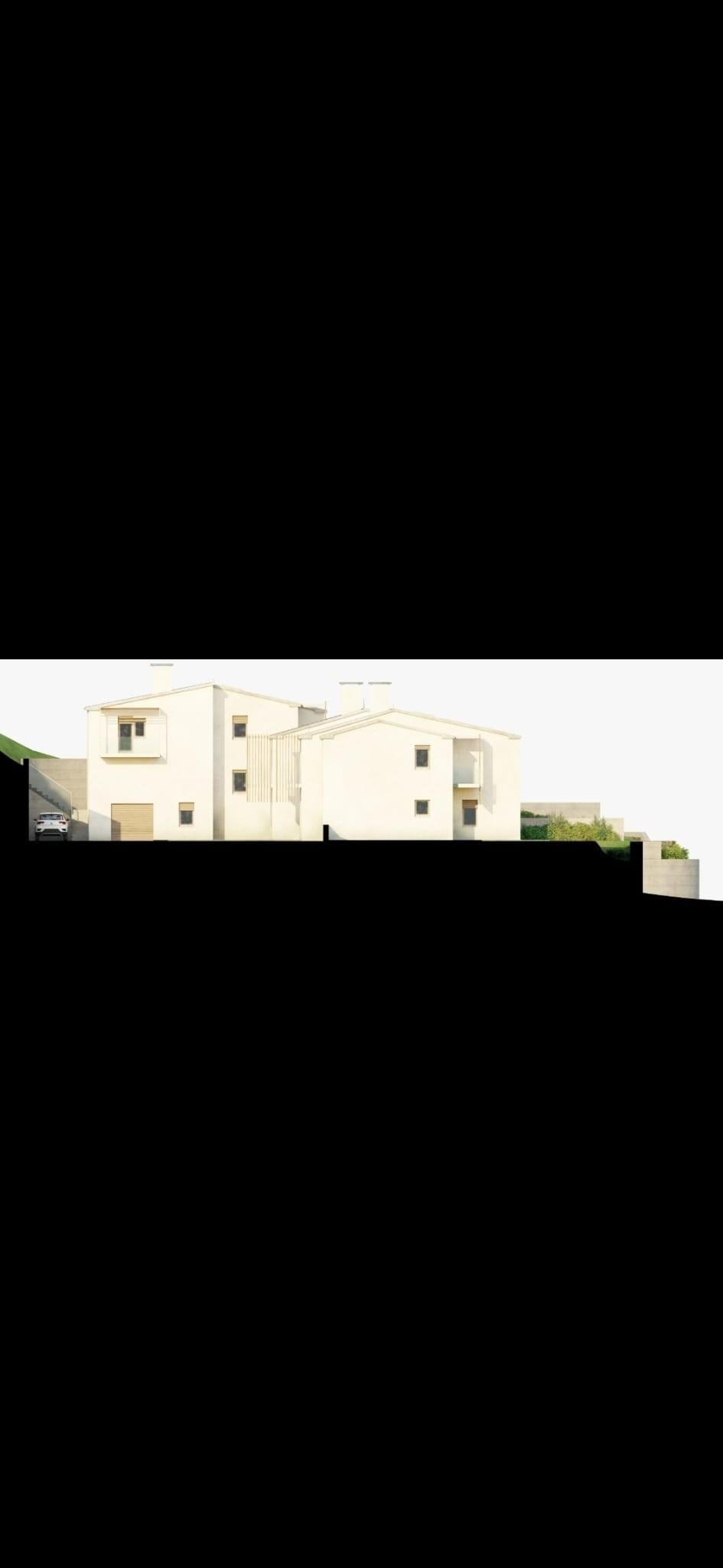Country House in Monteriggioni, Tuscany, Italy 3 - 18502731