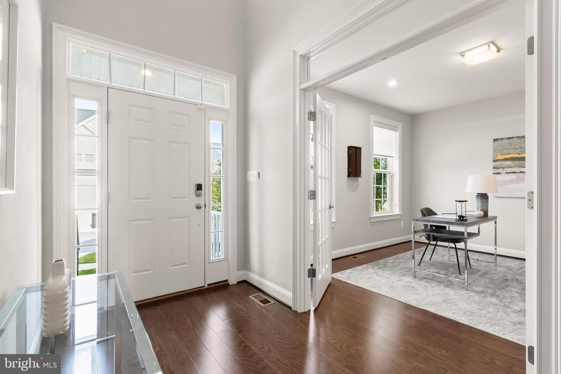 House in Clarksville, Maryland, United States 3 - 18506299