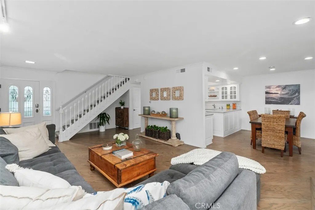 Condo in Dana Point, California, United States 3 - 18499227