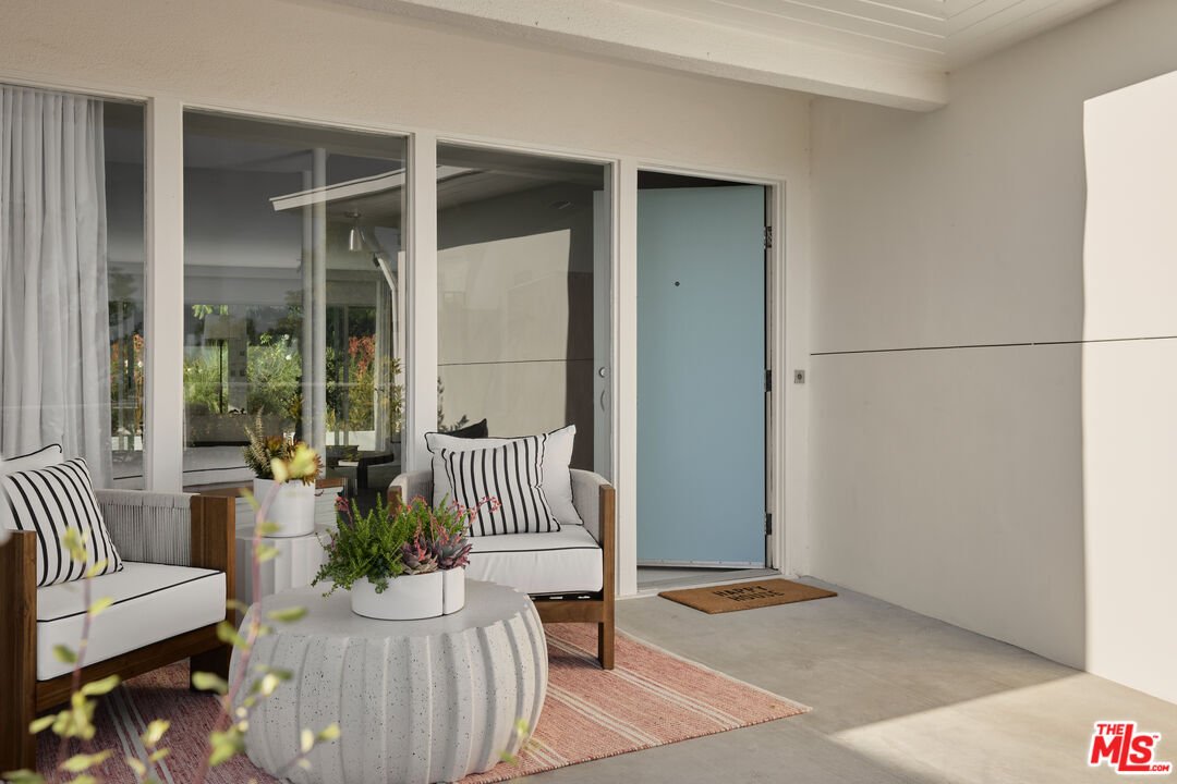 House in Santa Monica, California, United States 2 - 18504091