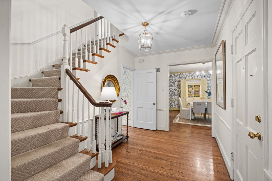 House in Ladue, Missouri, United States 3 - 18501122