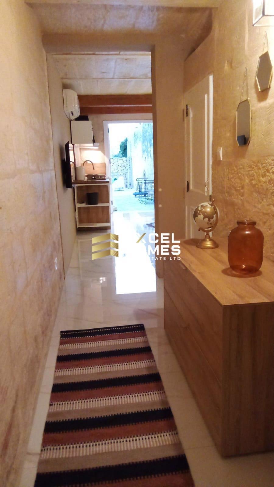 House in Saint Julian's, Malta 5 - 16222175