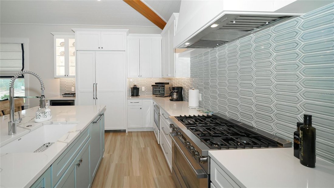 House in Holmes Beach, Florida, United States 5 - 18502537
