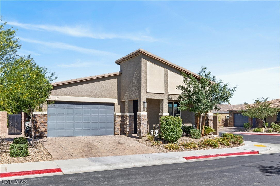 House in Henderson, Nevada, United States 2 - 18501865