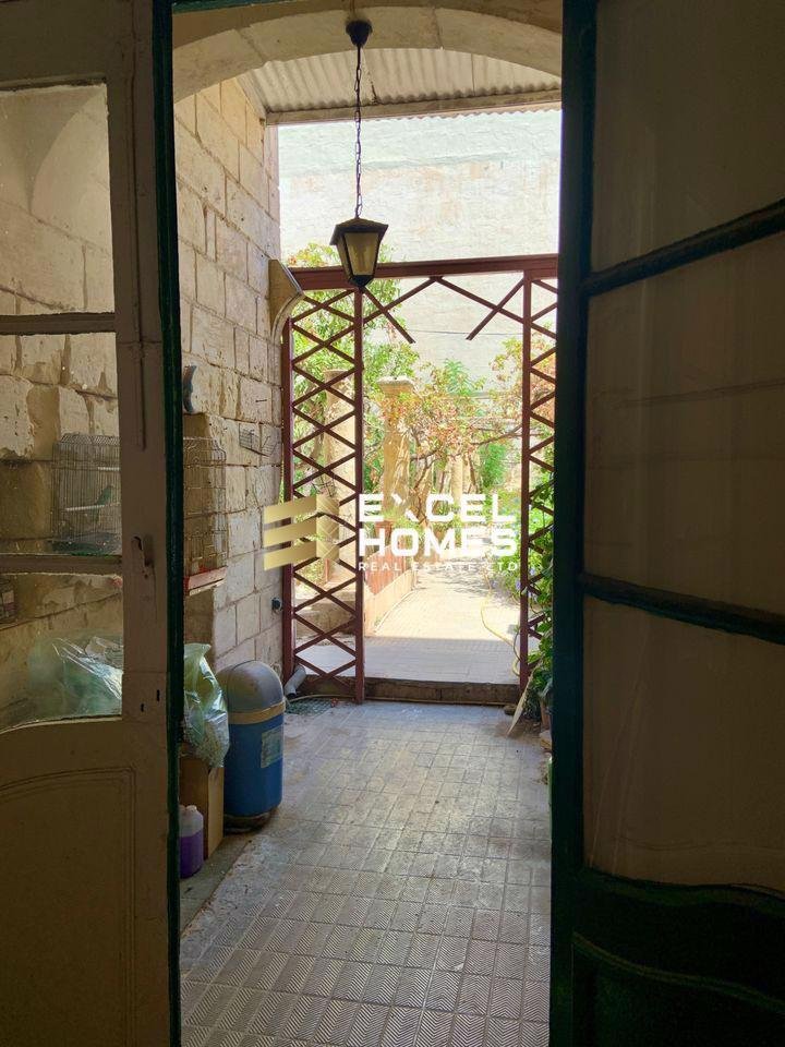 Estate in Santa Venera, Malta 3 - 15838731