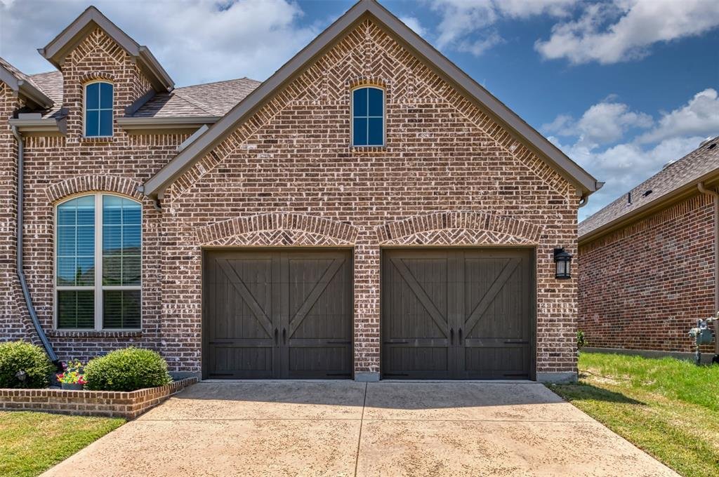 House in Lantana, Texas, United States 4 - 18500309
