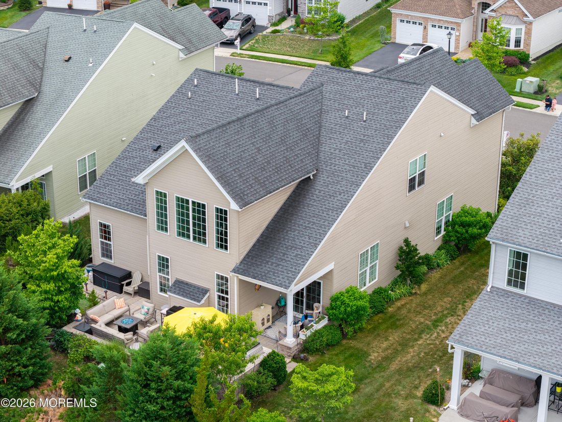 House in Lacey Township, New Jersey, United States 3 - 18505325