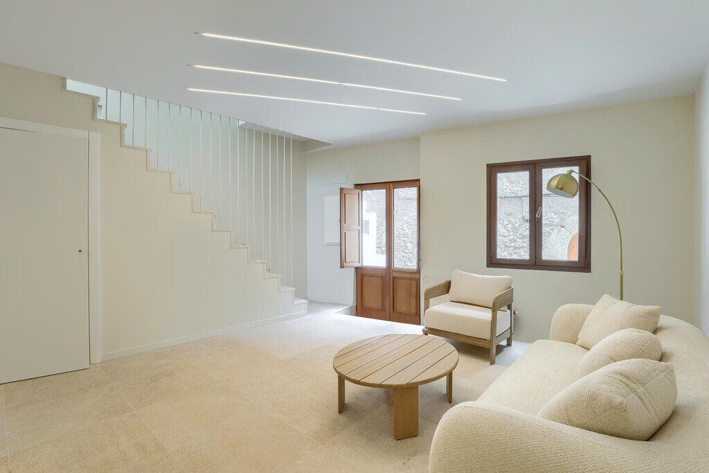 House in Pollenca, Balearic Islands, Spain 4 - 18504009