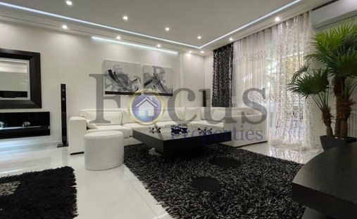 Apartment in Votanikos District, 3rd District of Athens, Athens 1