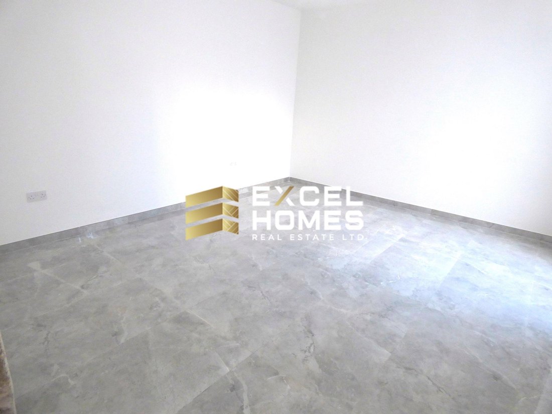 Apartment in Marsaskala, Malta 5 - 15839704