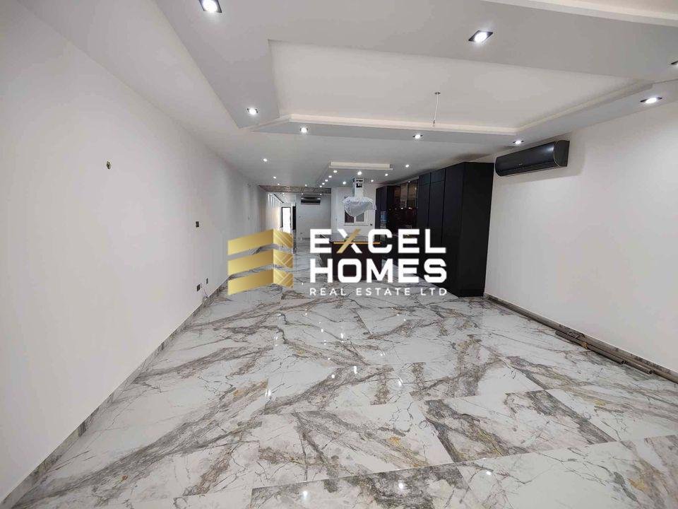 Apartment in Saint Paul's Bay, Malta 5 - 15841132