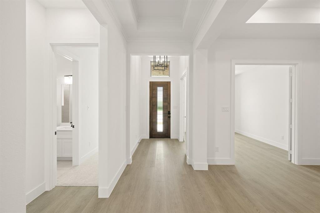 House in Fort Worth, Texas, United States 3 - 17778973