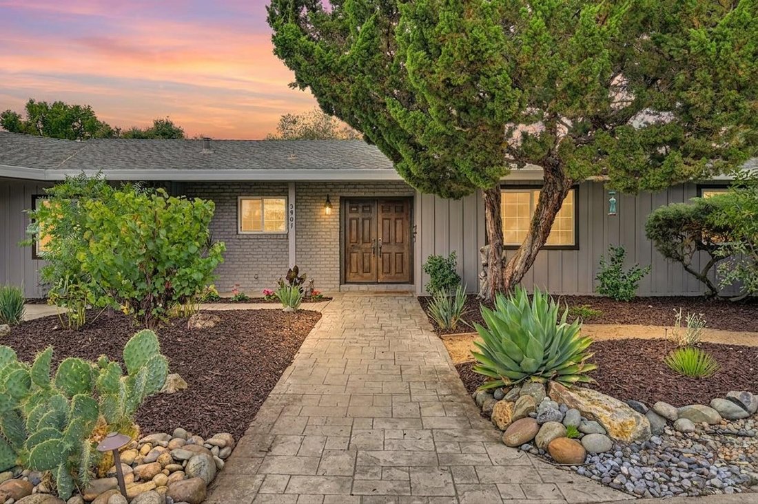 House in Sacramento, California, United States 3 - 18503404