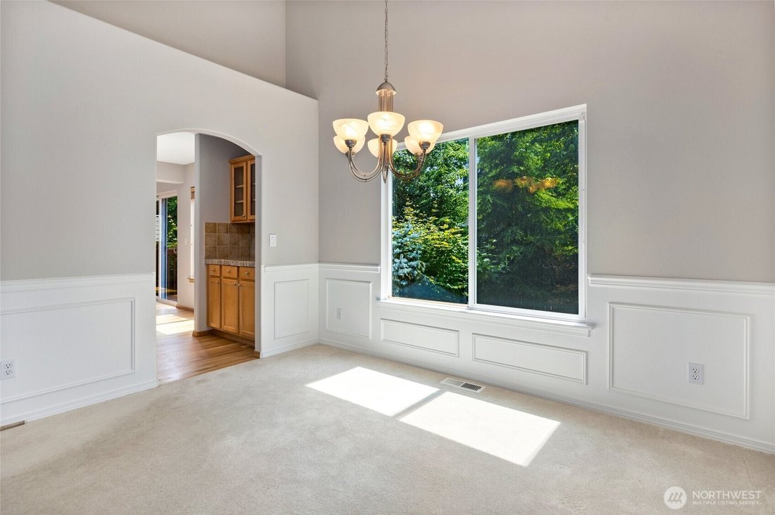 House in Mill Creek, Washington, United States 5 - 18503360