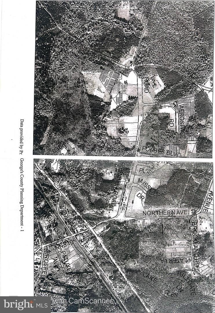 House in Greenbelt, Maryland, United States 5 - 18506707