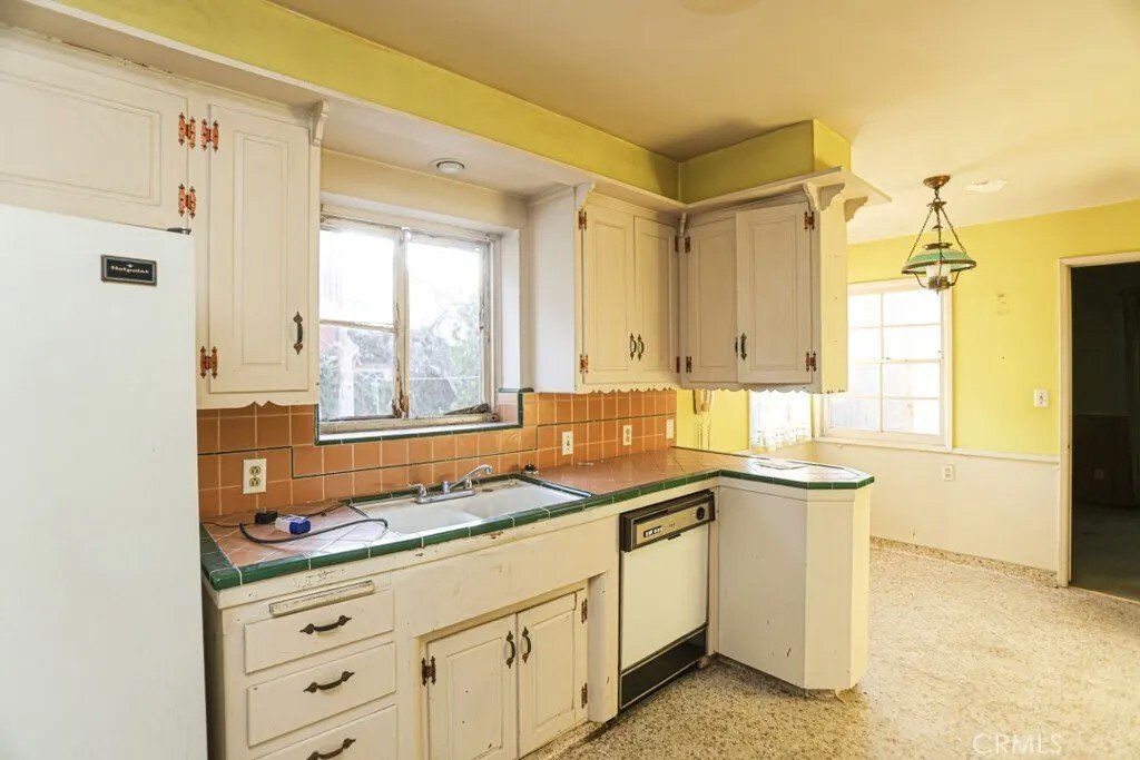 House in Garden Grove, California, United States 3 - 18502977